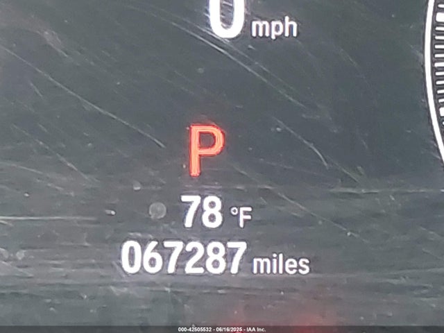 1HGCV1F43MA000798 Honda l15be