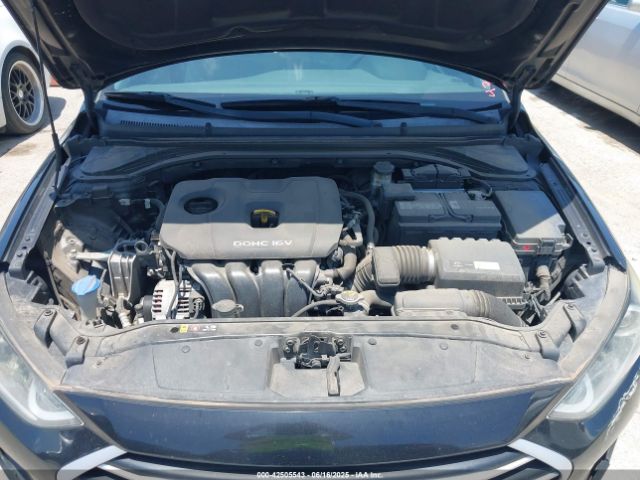 5NPD84LF5HH076345 Hyundai Elantra