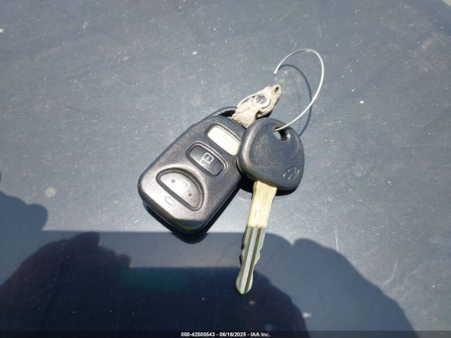 5NPD84LF5HH076345 Hyundai Elantra