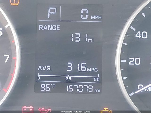 5NPD84LF5HH076345 Hyundai Elantra