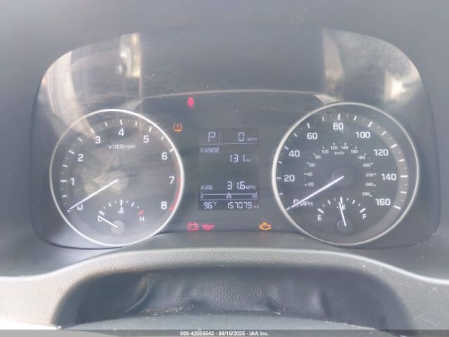 5NPD84LF5HH076345 Hyundai Elantra