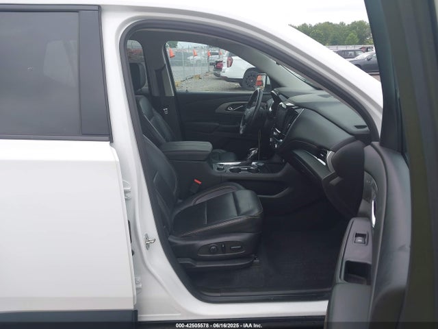 1GNERJKW9MJ233563 Chevrolet lfy