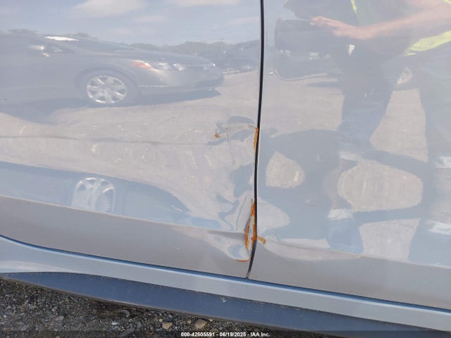 19XFL1H89PE011288 Honda l15b7
