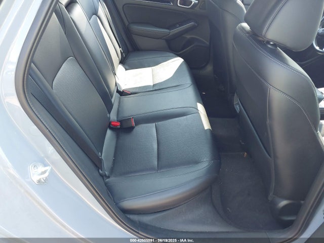19XFL1H89PE011288 Honda l15b7