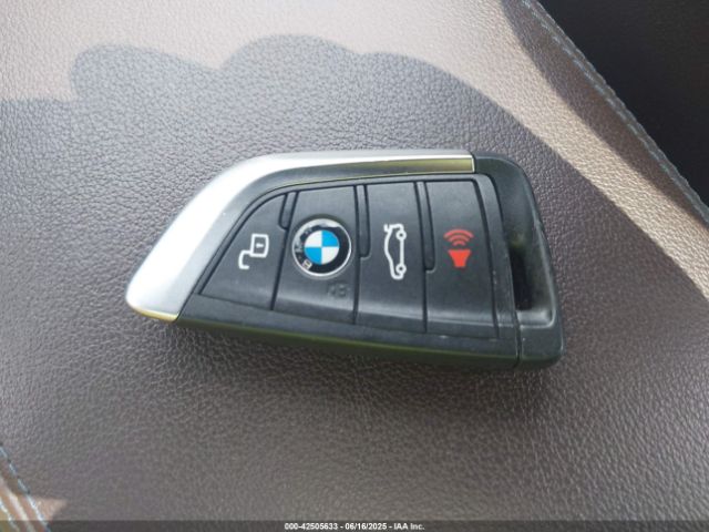 2022 BMW M440I WBA13AR02NCJ36217 Photo 10