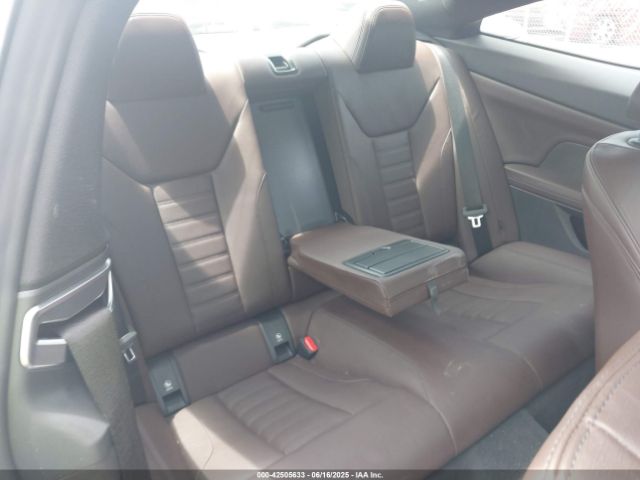 2022 BMW M440I WBA13AR02NCJ36217 Photo 7