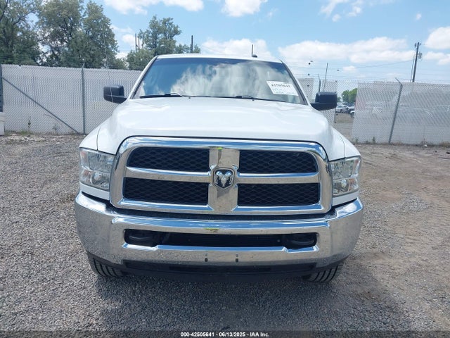 3C6UR5DLXGG221871 RAM 2016