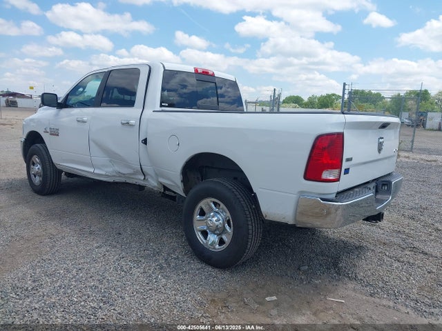 3C6UR5DLXGG221871 RAM 2016