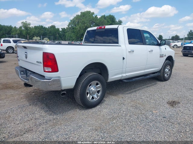 3C6UR5DLXGG221871 RAM 2016