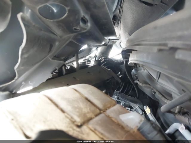 KL4CJASB8KB836560 Buick Encore Fwd Preferred