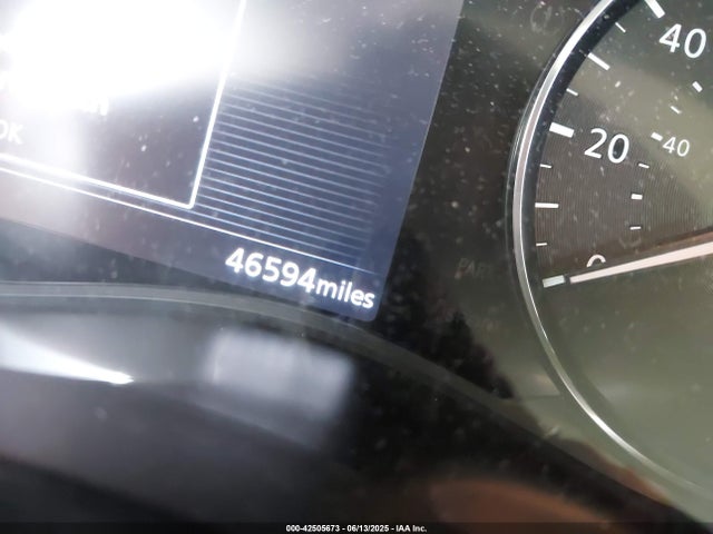 Nissan 2021 2021 3N1CP5DV2ML516660 Image 15