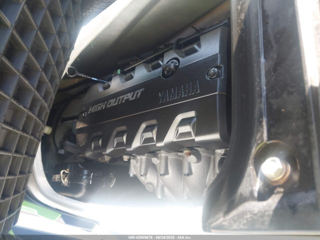 2020 YAMAHA OTHER YAMA2921J920 Photo 9