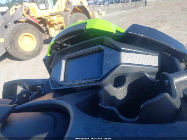 2020 YAMAHA OTHER YAMA2921J920 Photo 6