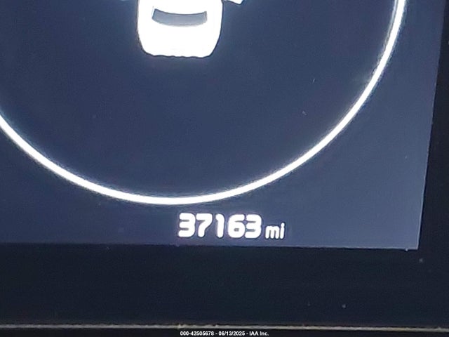 5XYK7CAF1PG060463 KIA gdi theta iii