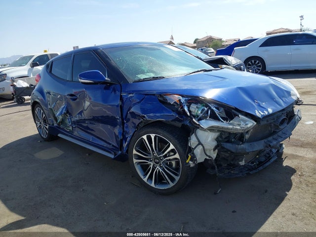 KMHTC6AE8HU313217 Hyundai t-gdi gamma