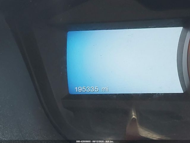 1FM5K7D8XEGA16211 Ford EXPLORER XLT