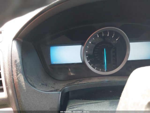 1FM5K7D8XEGA16211 Ford EXPLORER XLT