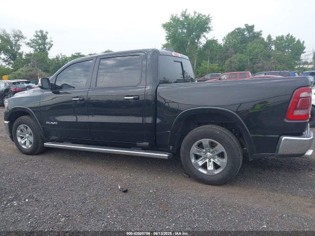 RAM 1500 2021 1C6SRFJT1MN774221 Image 14