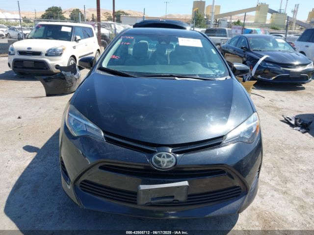 5YFBURHEXHP569926 Toyota 2zr-fe