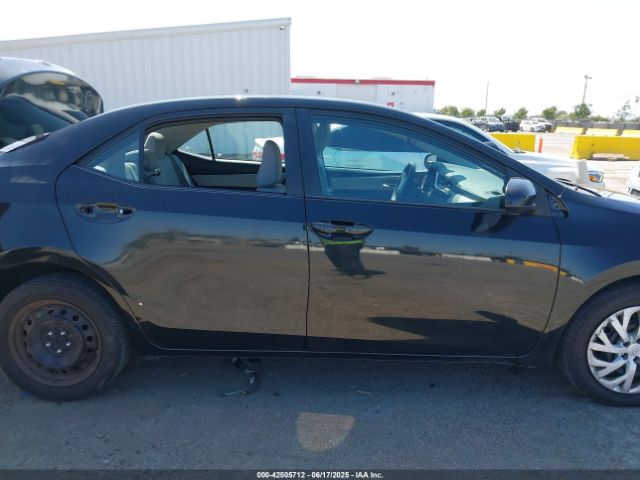 5YFBURHEXHP569926 Toyota 2zr-fe
