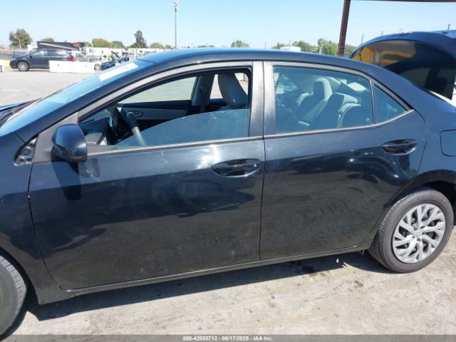 5YFBURHEXHP569926 Toyota 2zr-fe