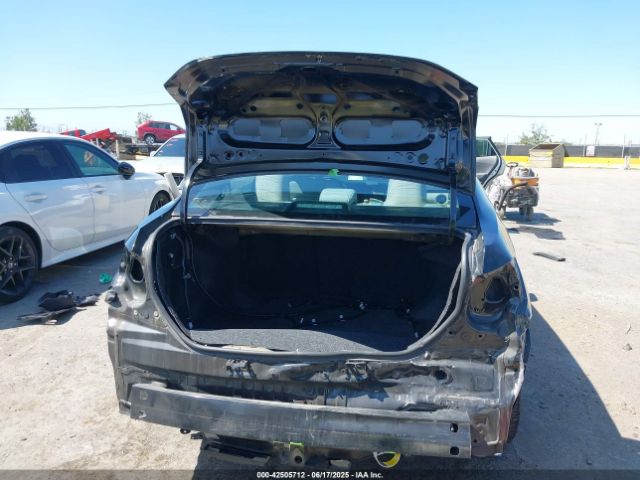 5YFBURHEXHP569926 Toyota 2zr-fe