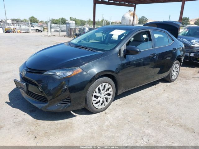 5YFBURHEXHP569926 Toyota 2zr-fe