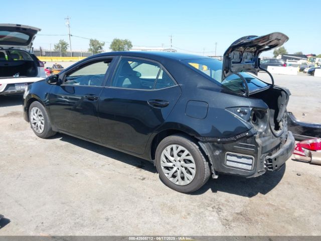 5YFBURHEXHP569926 Toyota 2zr-fe