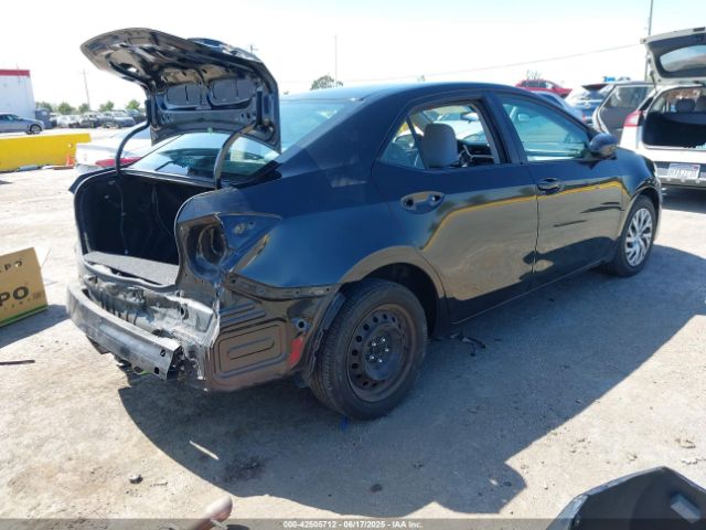 5YFBURHEXHP569926 Toyota 2zr-fe
