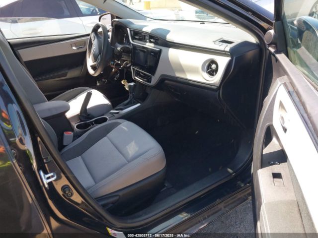 5YFBURHEXHP569926 Toyota 2zr-fe