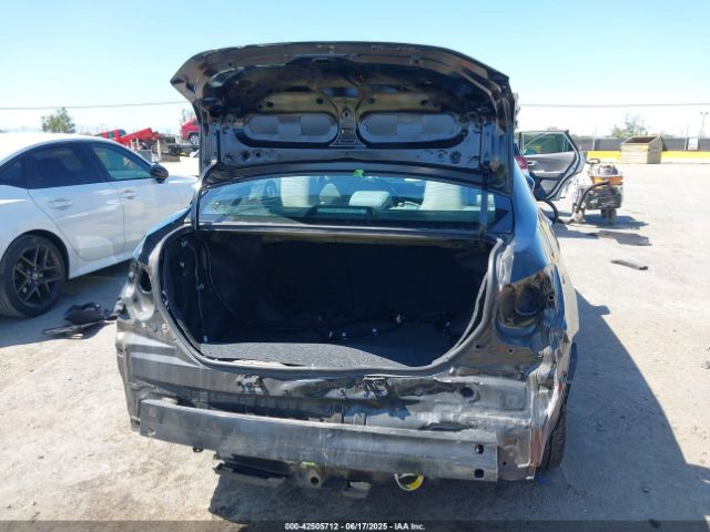 5YFBURHEXHP569926 Toyota 2zr-fe