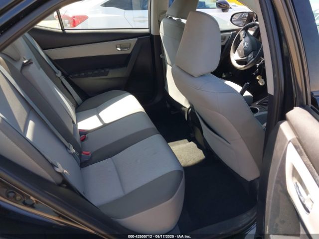 5YFBURHEXHP569926 Toyota 2zr-fe