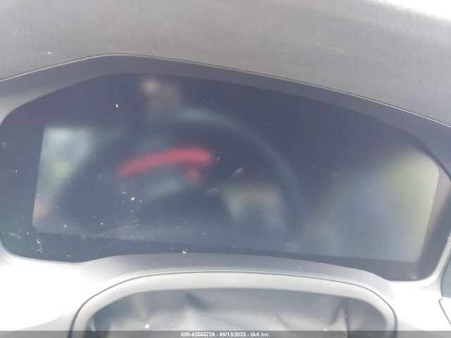 2022 BMW M4 WBS43AZ04NCK16515 Photo 6