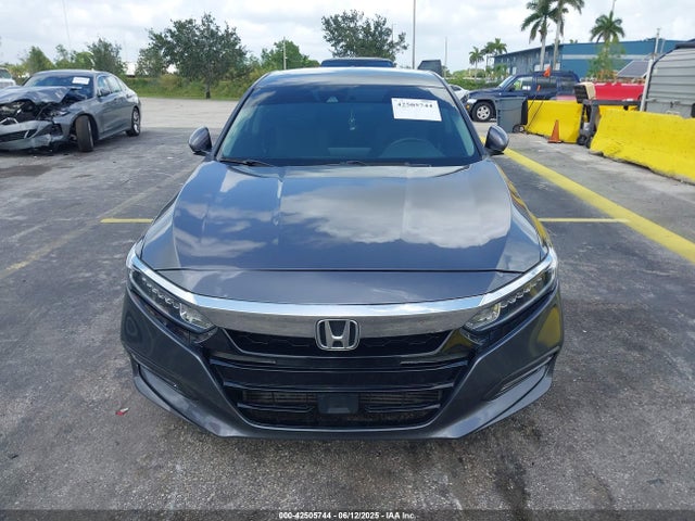 1HGCV1F17KA022547 Honda ACCORD LX