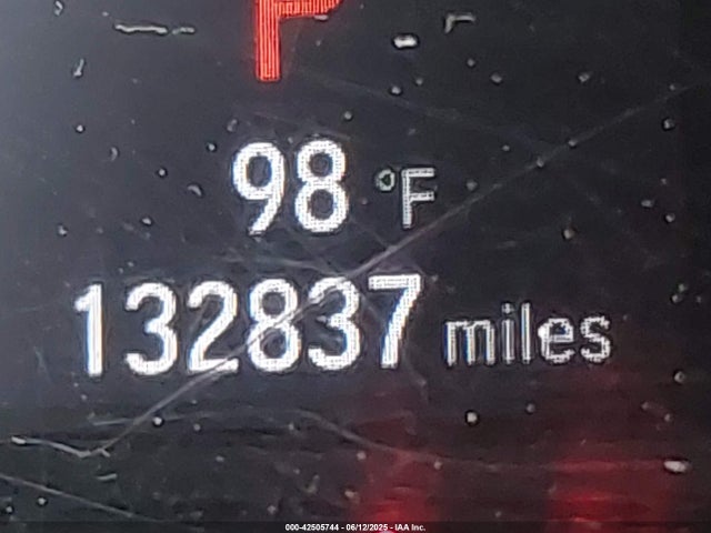 1HGCV1F17KA022547 Honda ACCORD LX