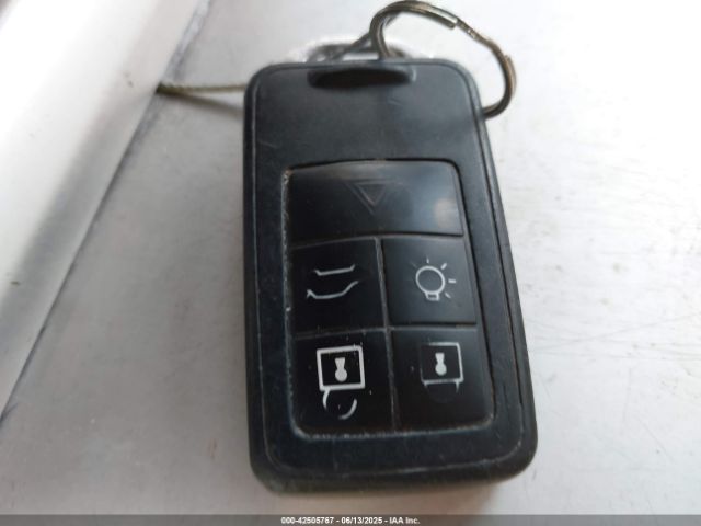 2012 VOLVO S60 YV1622FS0C2079083 Photo 10