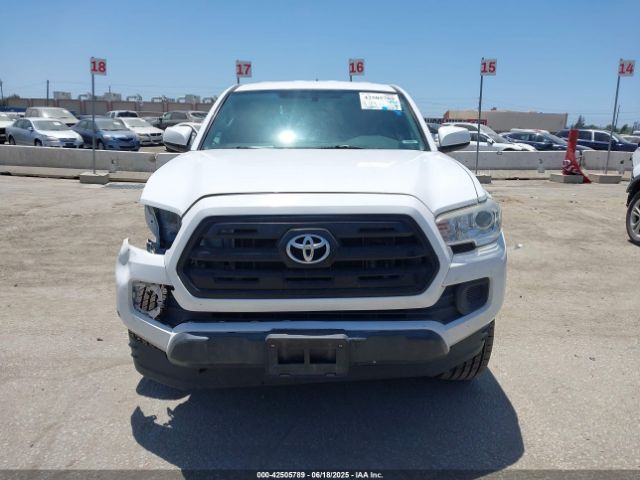 5TFRX5GN4HX093545 Toyota 2tr-fe