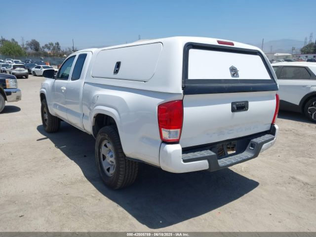 5TFRX5GN4HX093545 Toyota 2tr-fe