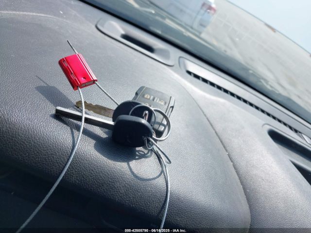 3GCNYAEH6MG410239 Chevrolet lv3 - gen 5, sidi, vvt, max alum