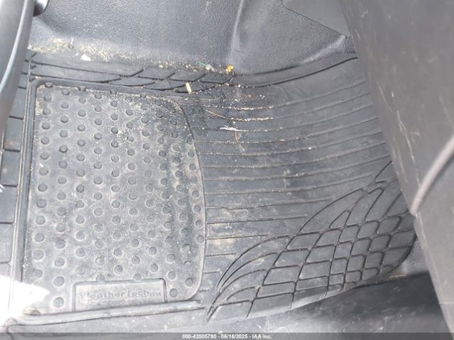 3GCNYAEH6MG410239 Chevrolet lv3 - gen 5, sidi, vvt, max alum