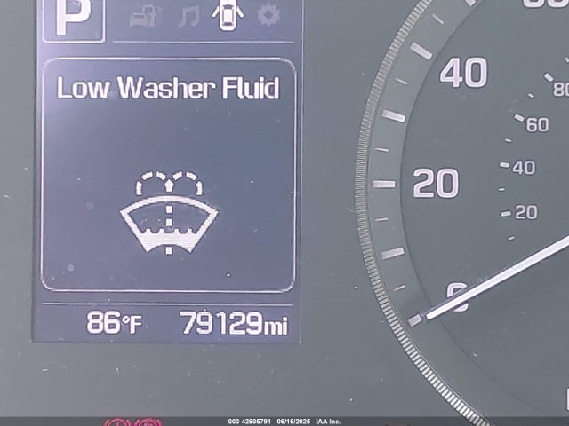 5NPE34AF4HH567849 Hyundai 2017