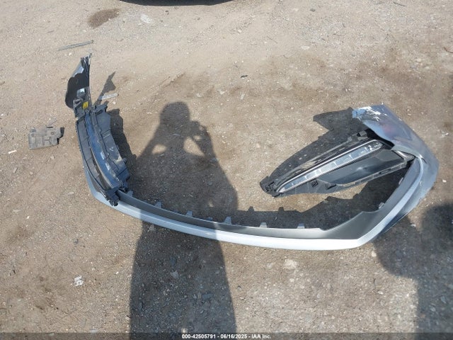 5NPE34AF4HH567849 Hyundai 2017