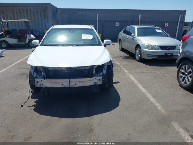 4T1B31HK4KU513030 Toyota a25a-fxs port+direct