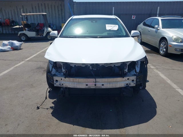 4T1B31HK4KU513030 Toyota a25a-fxs port+direct