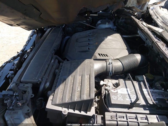 WA1EECF3XN1061331 Audi 45 tfsi