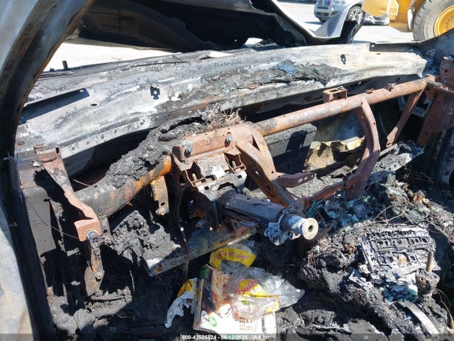 WA1EECF3XN1061331 Audi 45 tfsi