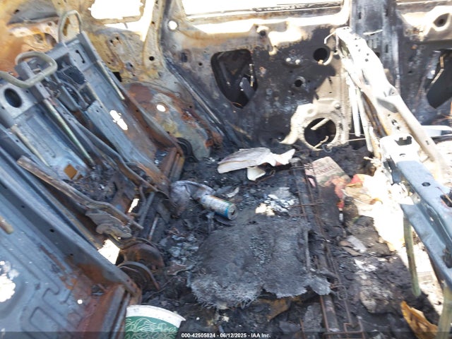WA1EECF3XN1061331 Audi 45 tfsi