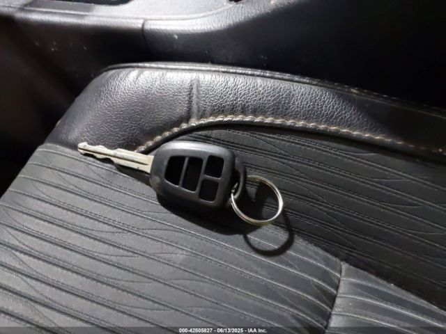 2016 TOYOTA HIGHLANDER 5TDBKRFH7GS260830 Photo 10