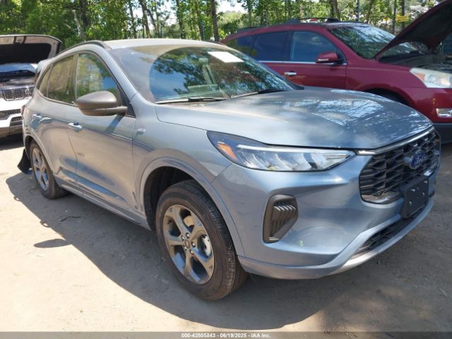 2024 FORD ESCAPE 1FMCU9MN2RUB52116