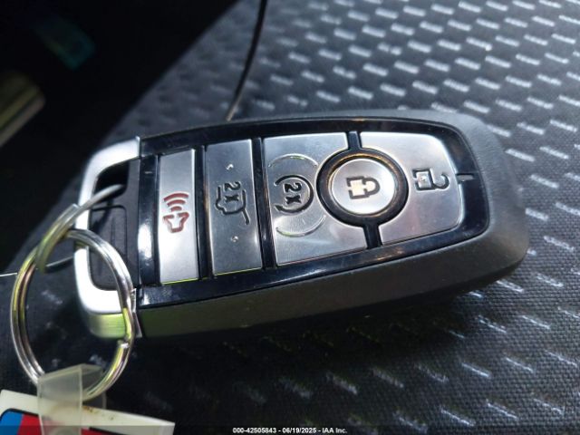 2024 FORD ESCAPE 1FMCU9MN2RUB52116 Photo 10